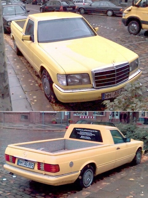 АвтоВсячина