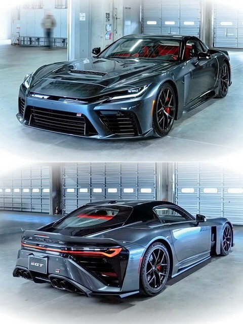 АвтоВсячина
