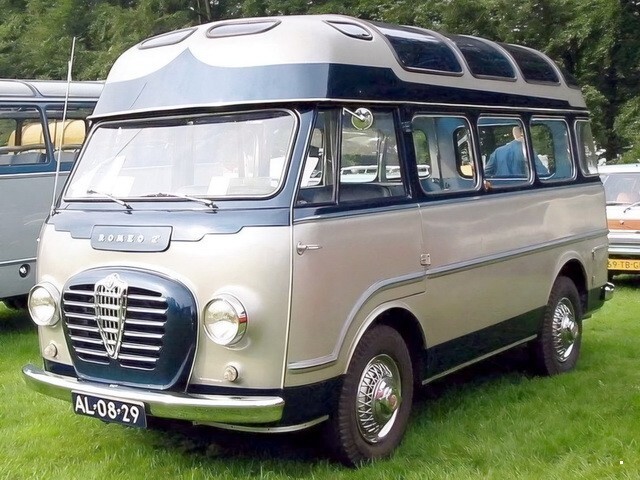 АвтоВсячина
