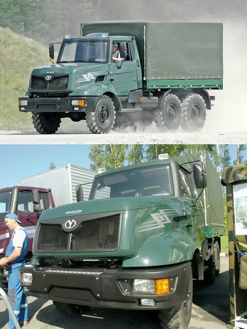 АвтоВсячина