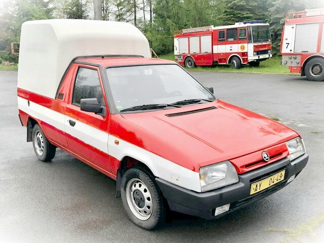 АвтоВсячина