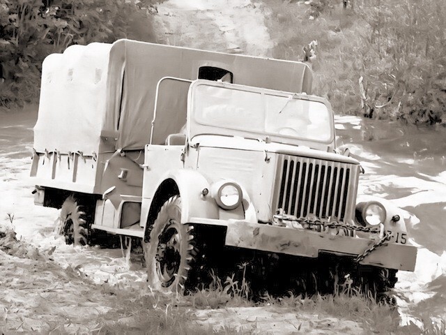 АвтоВсячина