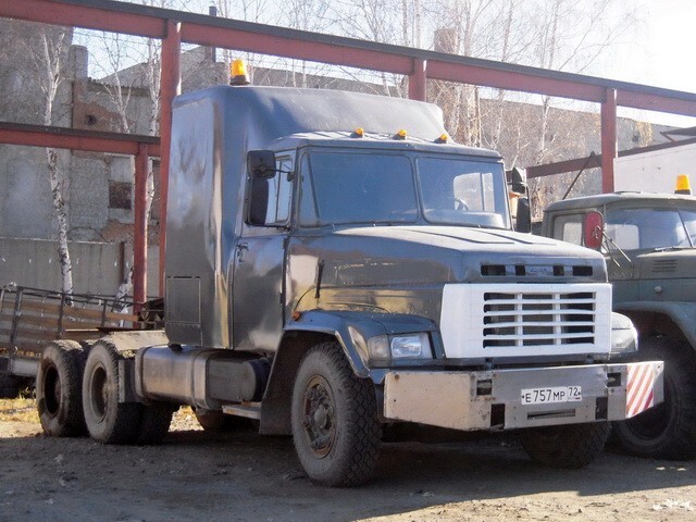 АвтоВсячина