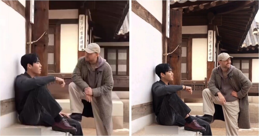 Как в Южной Корее устроена система кредитов