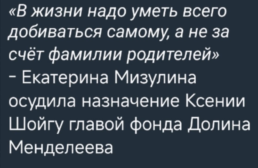 А вот любимый Питер никогда не разочаровывает. В название кафе ДолИна добавили ударение. Чтобы никто дурного не подумал