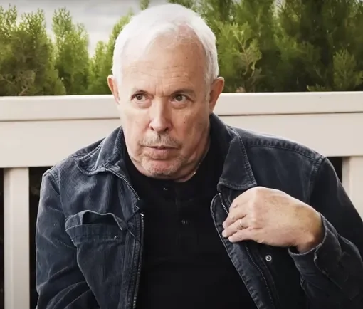 Селёдки в банке и жадность