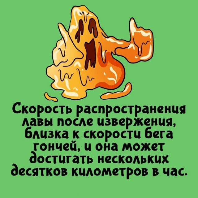 А вдруг ты не знал…