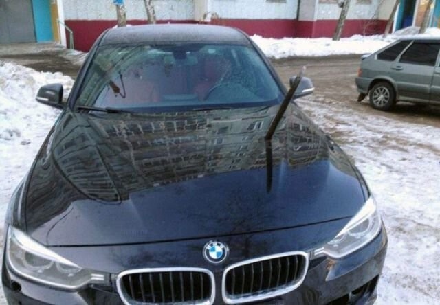 Намешалось