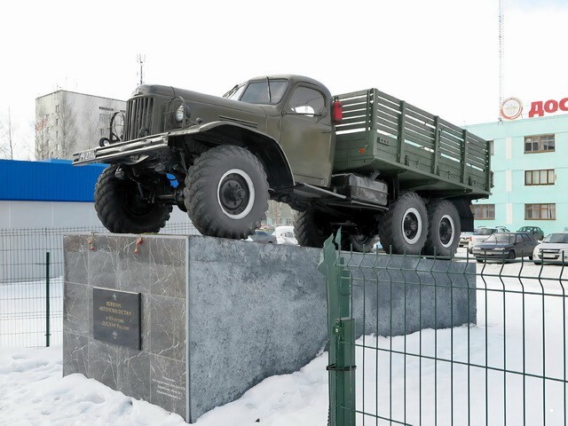 АвтоВсячина