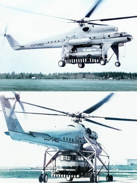 АвтоВсячина