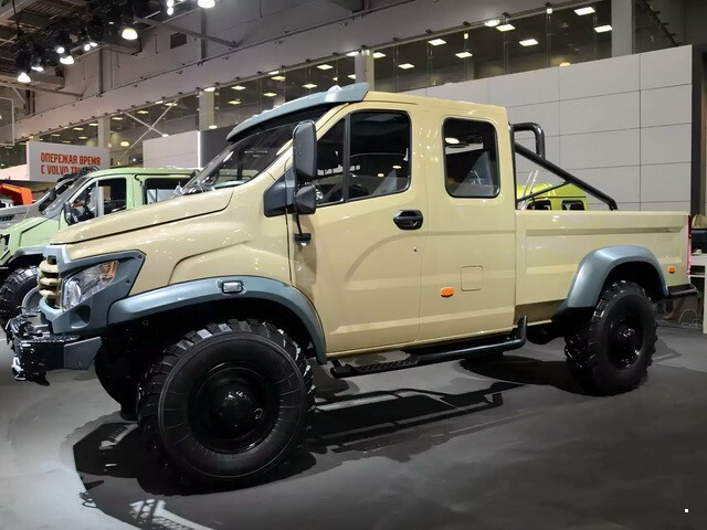 АвтоВсячина