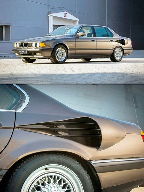 АвтоВсячина