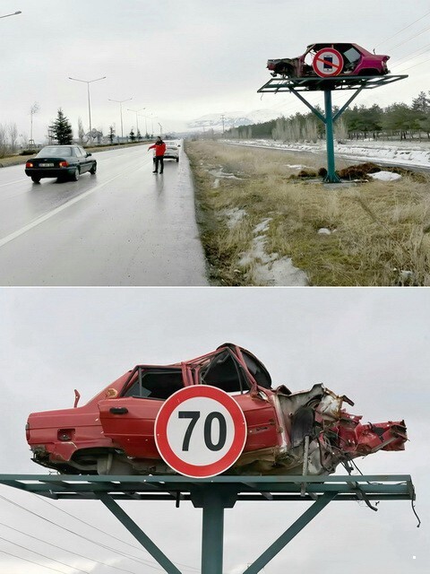 АвтоВсячина
