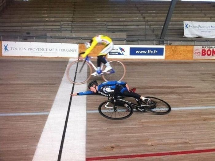 Эмоциональные фото-10