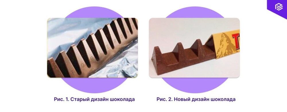 Как кас обкрадывает скрытая инфляция