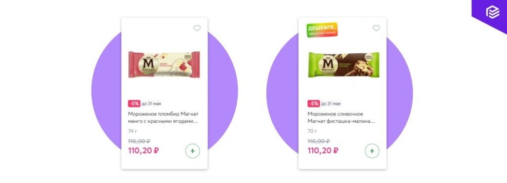 Как кас обкрадывает скрытая инфляция