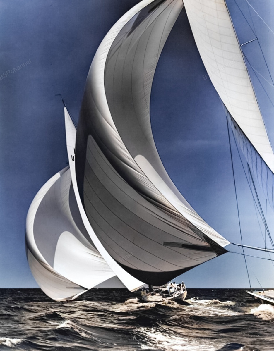 Подборка интересных и необычных фотографий из США