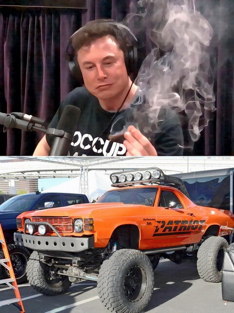 АвтоВсячина