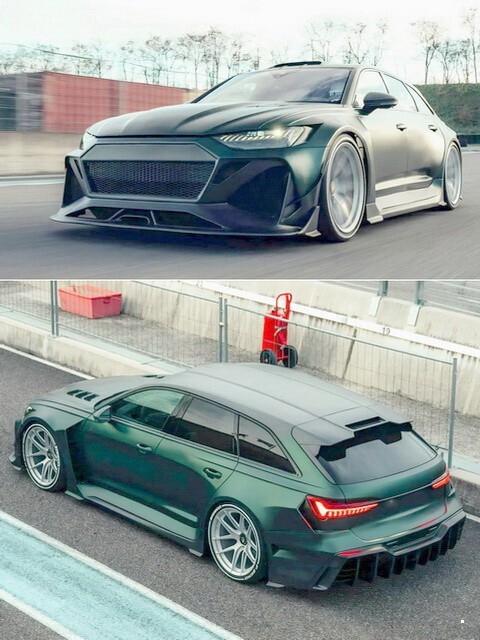 АвтоВсячина