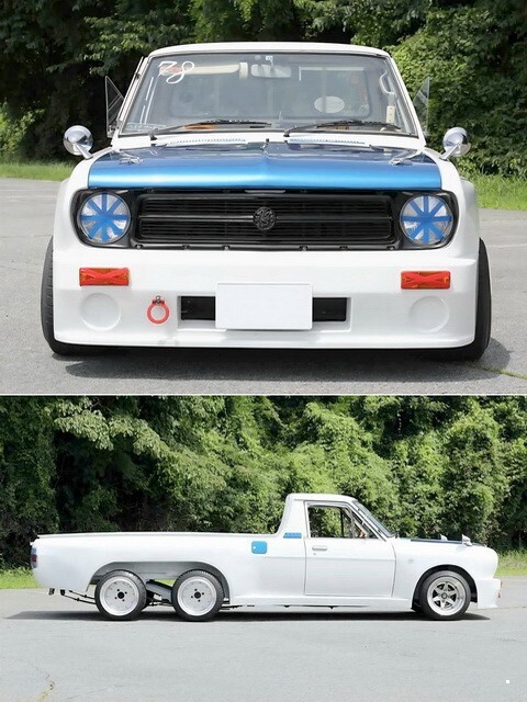 АвтоВсячина