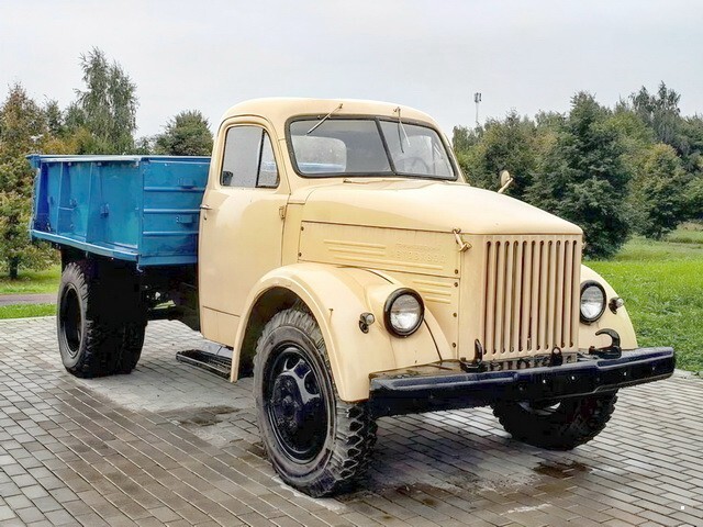 АвтоВсячина