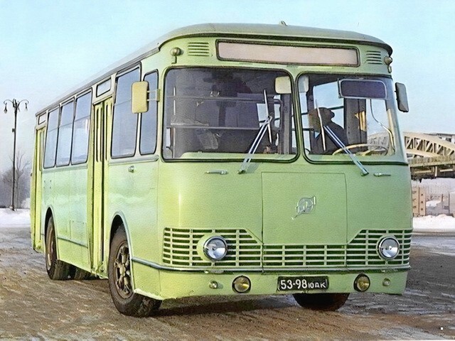 АвтоВсячина