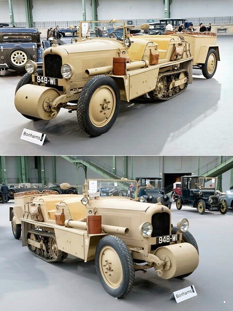 АвтоВсячина