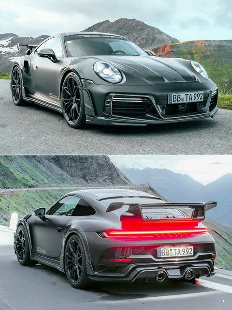 АвтоВсячина