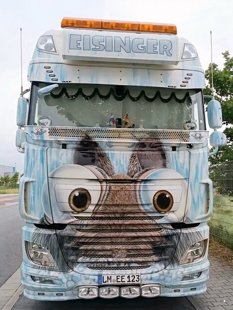 АвтоВсячина
