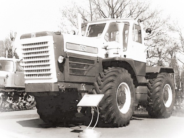 АвтоВсячина