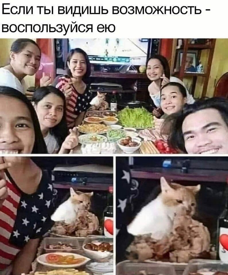 Доброго утра, агрессоры!!! Всем отличного дня!!!
