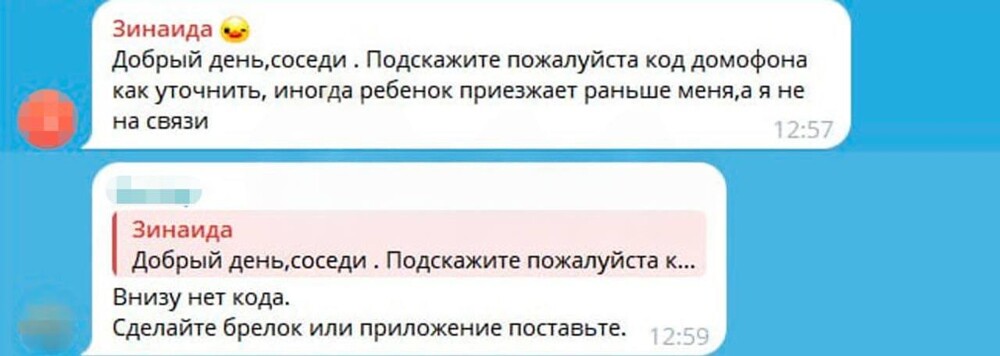 Стала известна личность киллера, стрелявшего в генерал-лейтенанта Владимира Алексеева