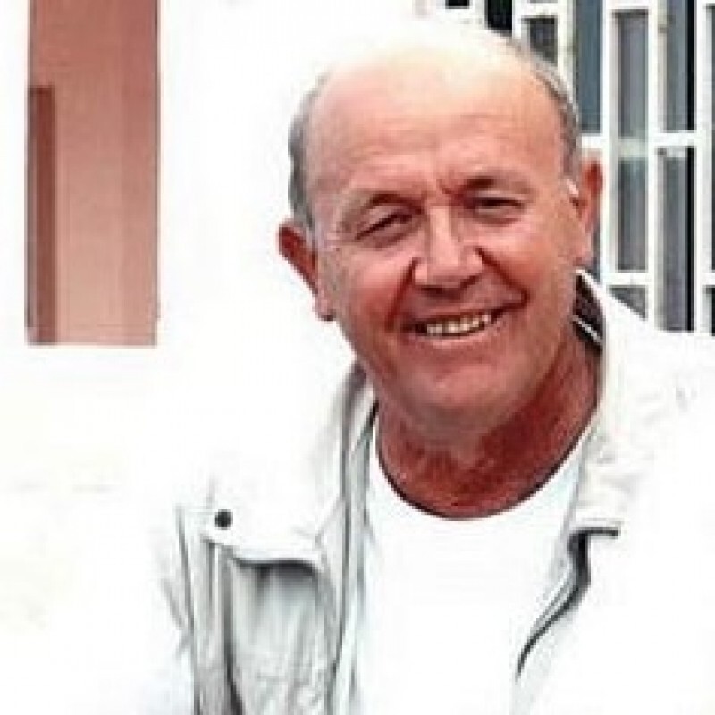 Юрий Сенкевич