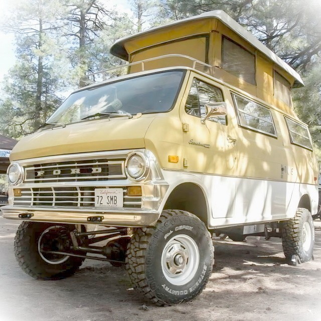 АвтоВсячина
