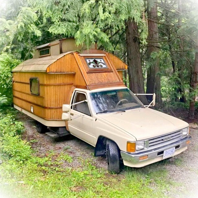 АвтоВсячина