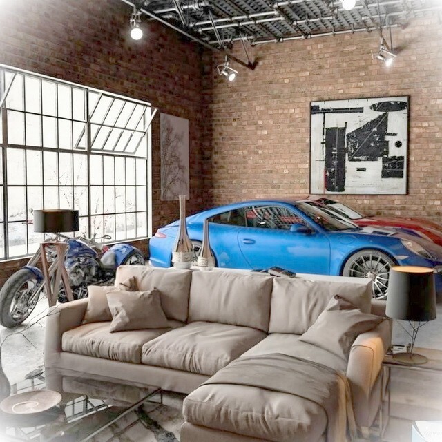 АвтоВсячина