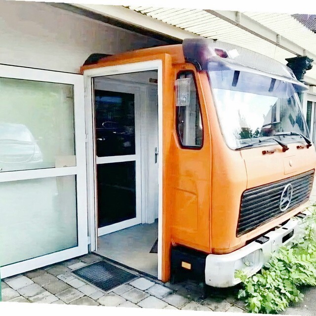 АвтоВсячина