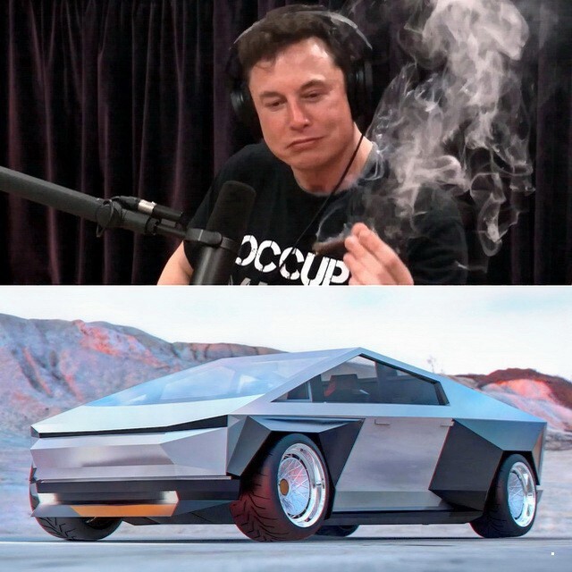 АвтоВсячина