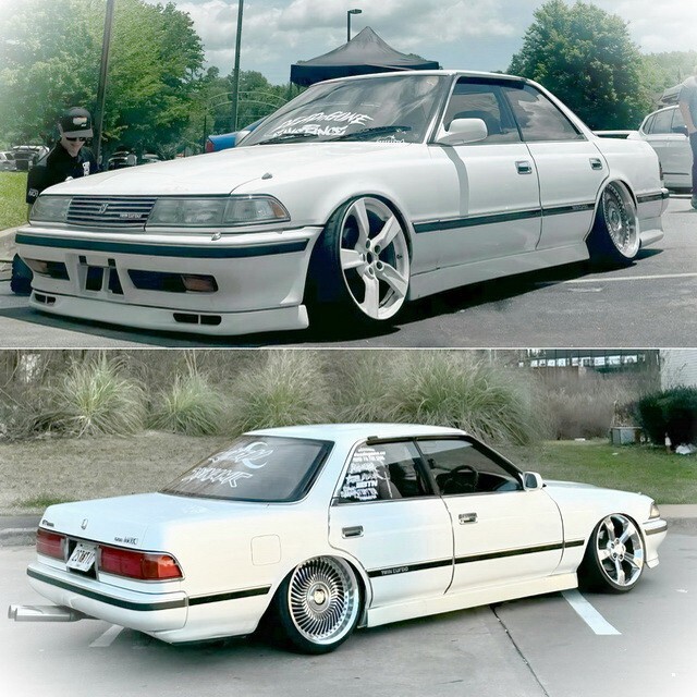 АвтоВсячина