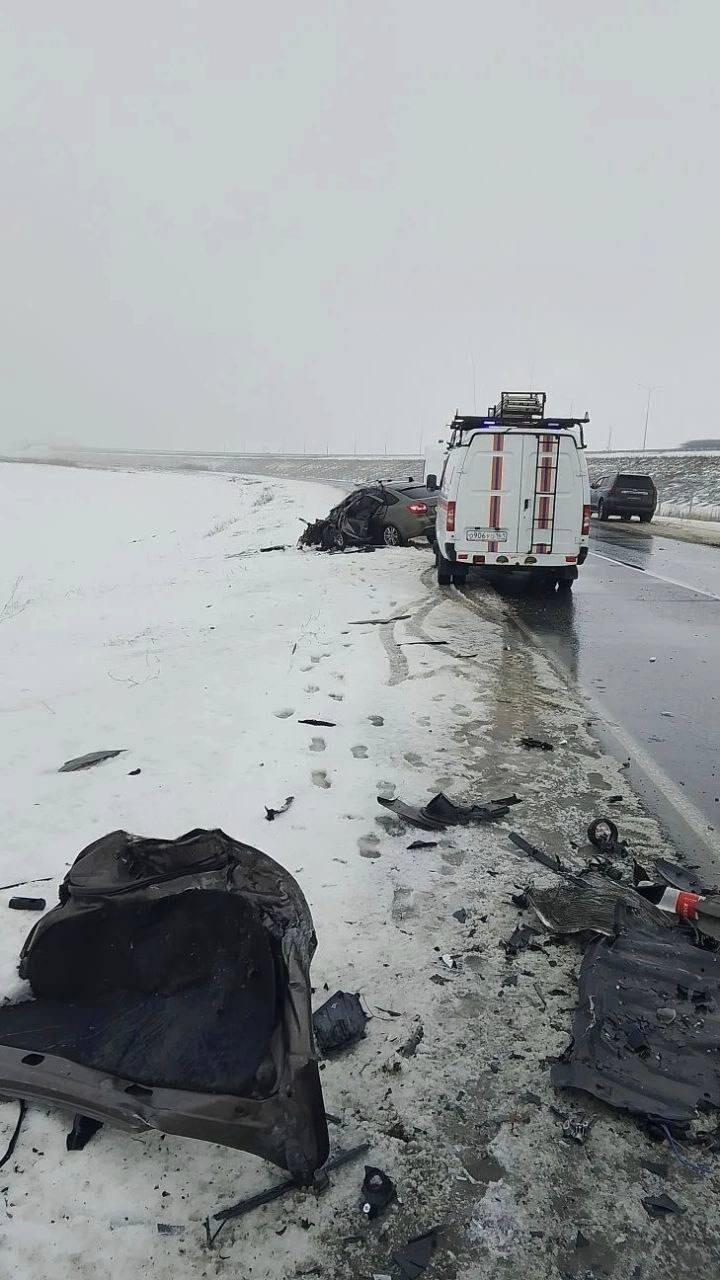 Испортил приличную машину