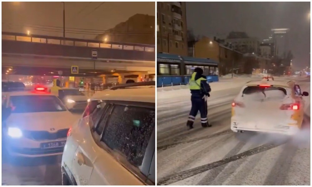 Была статья КоАП, а стало 2 уголовных дела