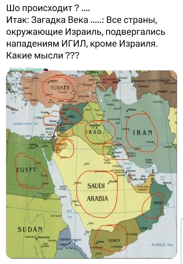 Просто совпадение