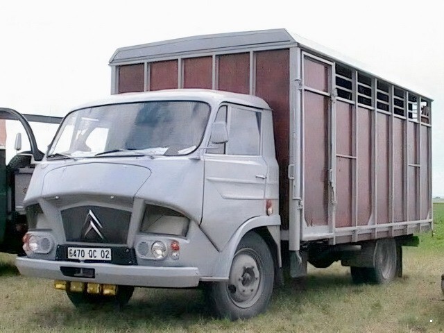 АвтоВсячина