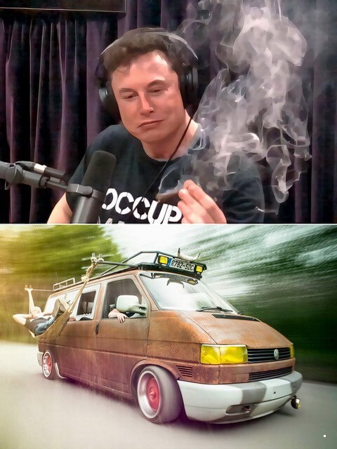 АвтоВсячина