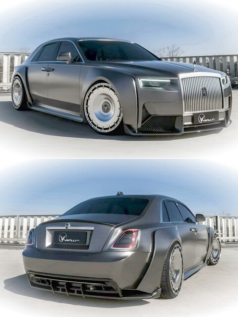 АвтоВсячина