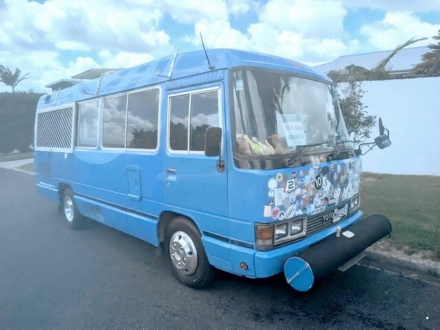 АвтоВсячина