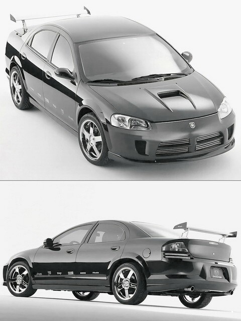 АвтоВсячина