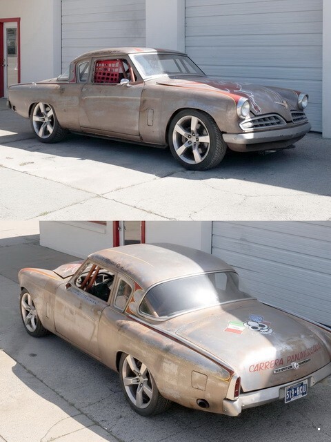 АвтоВсячина