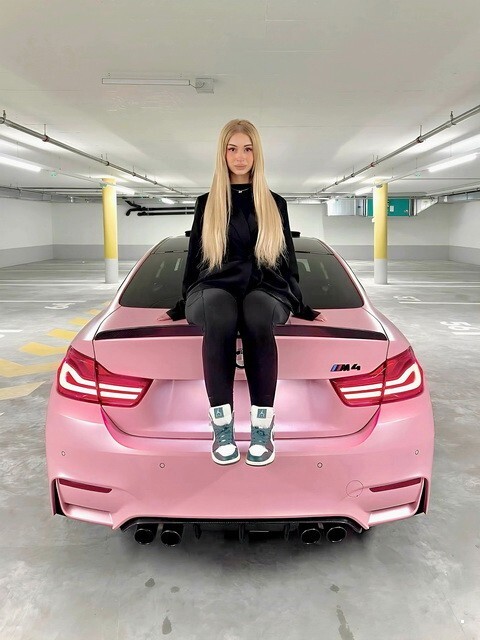 АвтоВсячина