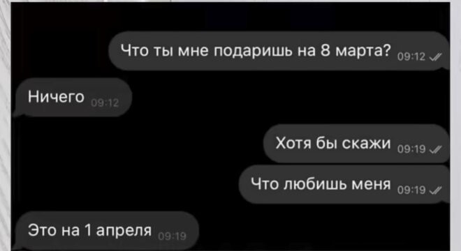 44f7b1bf721f5ebf4f96324b1f1e0918.jpg